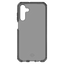 ITSkins Spectrum R Clear Case for Samsung Galaxy A15 5G by ITSkins