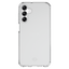 ITSkins Spectrum R Clear Case for Samsung Galaxy A15 5G