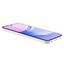 ITSkins Supreme Glass Screen Protector for Samsung Galaxy A15 5G by ITSkins