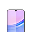 ITSkins Supreme Glass Screen Protector for Samsung Galaxy A15 5G by ITSkins