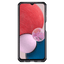 ITSkins Spectrum Clear Case for Samsung Galaxy A13 by ITSkins