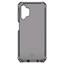 ITSkins Spectrum Clear Case for Samsung Galaxy A13 by ITSkins