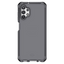 ITSkins Spectrum Clear Case for Samsung Galaxy A13
