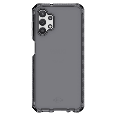 ITSkins Spectrum Clear Case for Samsung Galaxy A13