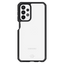 ITSkins Hybrid_R Solid Case for Samsung Samsung Galaxy A23 5G UW by ITSkins