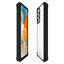 ITSkins Hybrid_R Solid Case for Samsung Samsung Galaxy A23 5G UW by ITSkins