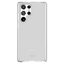 ITSkins Spectrum Clear Case for Samsung Galaxy S22 Ultra
