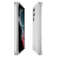 ITSkins Spectrum Clear Case for Samsung Galaxy S22 Ultra by ITSkins
