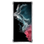 ITSkins Spectrum Clear Case for Samsung Galaxy S22 Ultra by ITSkins