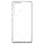 ITSkins Spectrum Clear Case for Samsung Galaxy S22 Ultra by ITSkins
