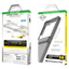 ITSkins Supreme_R Hinge Spark Case for Samsung Galaxy Z Flip5 by ITSkins