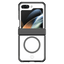 ITSkins Supreme_R Hinge MagSafe Case for Samsung Galaxy Z Flip5 by ITSkins