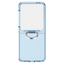 Avana Ice Case with Ring for Samsung Galaxy Z Flip6 by Avana