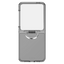 Avana Ice Case with Ring for Samsung Galaxy Z Flip6 by Avana