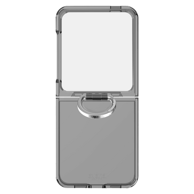 Avana Ice Case with Ring for Samsung Galaxy Z Flip6 by Avana
