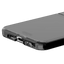 Avana Ice Case with Ring for Samsung Galaxy Z Flip6 by Avana