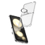 Avana Ice Case with Ring for Samsung Galaxy Z Flip6 by Avana