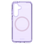 Avana Ice MagSafe Case for Samsung Galaxy S24