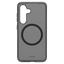 Avana Ice MagSafe Case for Samsung Galaxy S24