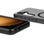 Avana Ice MagSafe Case for Samsung Galaxy S24 by Avana