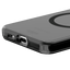 Avana Ice MagSafe Case for Samsung Galaxy S24 by Avana