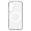 Avana Ice MagSafe Case for Samsung Galaxy S24