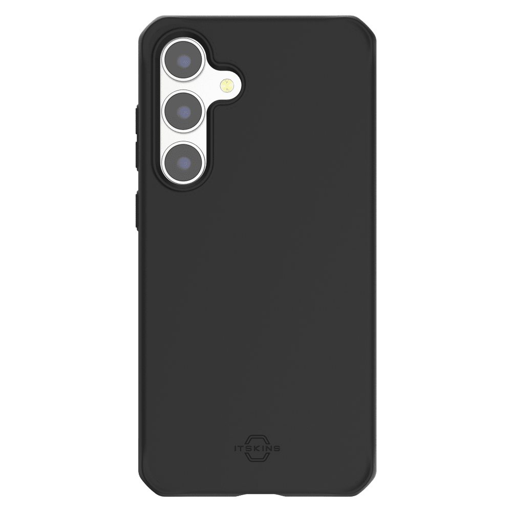 ITSkins Hybrid_R Bold MagSafe Case for Samsung Galaxy S24 by ITSkins
