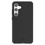 ITSkins Hybrid_R Bold MagSafe Case for Samsung Galaxy S24