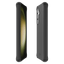 ITSkins Hybrid_R Bold MagSafe Case for Samsung Galaxy S24 by ITSkins