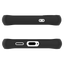 ITSkins Hybrid_R Bold MagSafe Case for Samsung Galaxy S24 by ITSkins