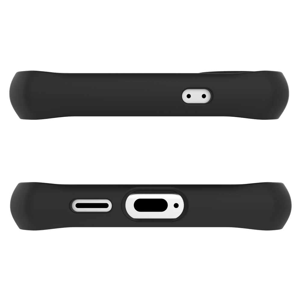 ITSkins Hybrid_R Bold MagSafe Case for Samsung Galaxy S24 by ITSkins
