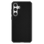 ITSkins Ballistic_R Nylon Case for Samsung Galaxy S24 by ITSkins