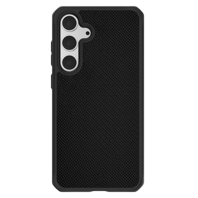 ITSkins Ballistic_R Nylon Case for Samsung Galaxy S24 by ITSkins