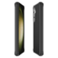 ITSkins Ballistic_R Nylon Case for Samsung Galaxy S24 by ITSkins