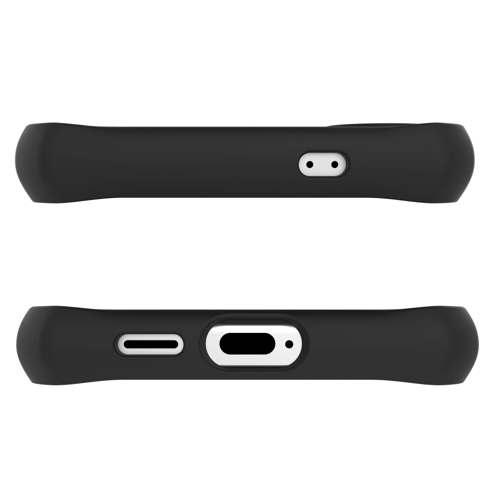 ITSkins Ballistic_R Nylon Case for Samsung Galaxy S24 by ITSkins