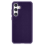ITSkins Ballistic_R Nylon Case for Samsung Galaxy S24