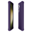 ITSkins Ballistic_R Nylon Case for Samsung Galaxy S24 by ITSkins