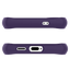 ITSkins Ballistic_R Nylon Case for Samsung Galaxy S24 by ITSkins