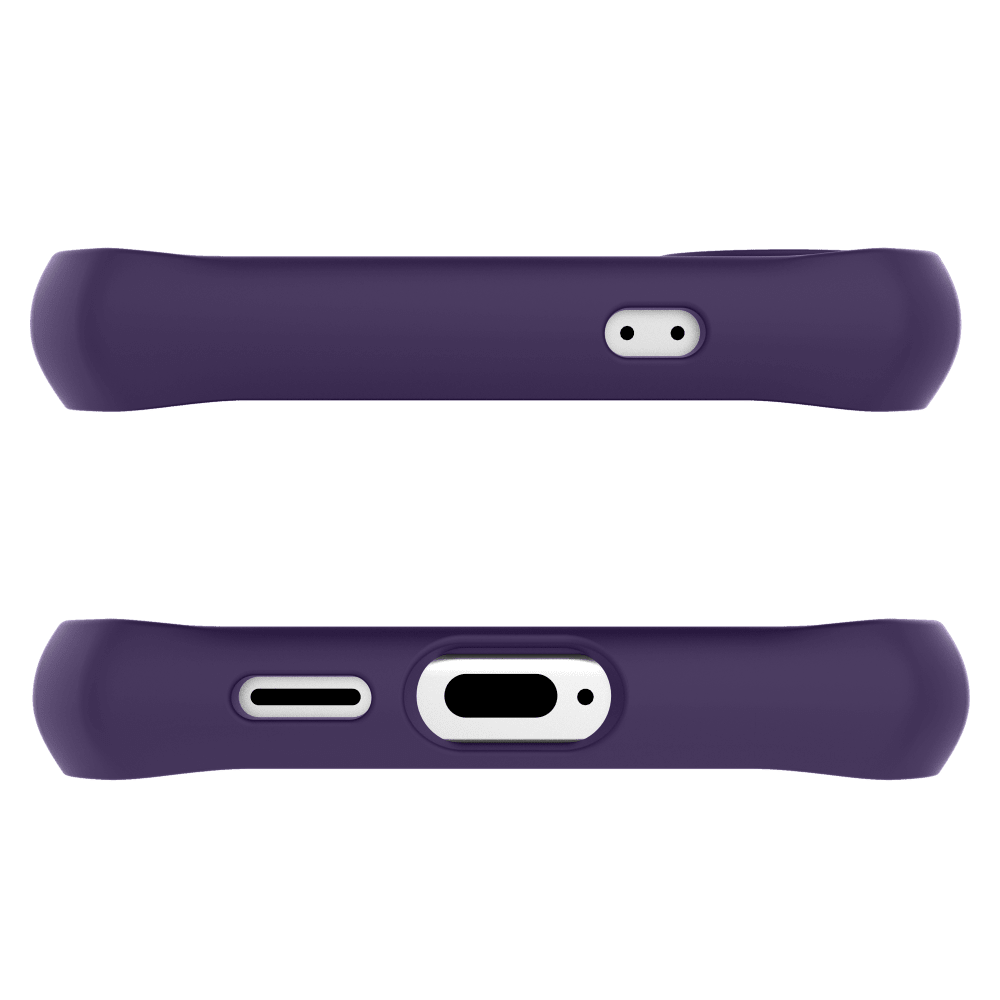 ITSkins Ballistic_R Nylon Case for Samsung Galaxy S24 by ITSkins