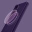 ITSkins Ballistic_R Nylon Case for Samsung Galaxy S24 by ITSkins