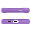 ITSkins Hybrid_R Frost MagSafe Case for Samsung Galaxy S24 by ITSkins