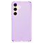 ITSkins Spectrum_R Clear Case for Samsung Galaxy S24 by ITSkins
