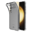 ITSkins Spectrum_R Clear Case for Samsung Galaxy S24