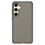 ITSkins Spectrum_R Clear Case for Samsung Galaxy S24 by ITSkins