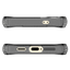 ITSkins Spectrum_R Clear Case for Samsung Galaxy S24 by ITSkins