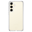 ITSkins Spectrum_R Clear Case for Samsung Galaxy S24 by ITSkins