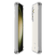 ITSkins Spectrum_R Clear Case for Samsung Galaxy S24 by ITSkins