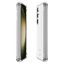 ITSkins Spectrum_R Mood Case for Samsung Galaxy S24 by ITSkins