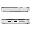 ITSkins Spectrum_R Mood Case for Samsung Galaxy S24 by ITSkins