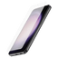 ITSkins Supreme Glass Screen Protector for Samsung Galaxy S24
